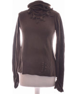 453809 Pulls et gilets LE PETIT BAIGNEUR Occasion Once Again Friperie en ligne