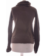 453809 Pulls et gilets LE PETIT BAIGNEUR Occasion Vêtement occasion seconde main
