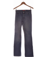 453810 Jeans TEDDY SMITH Occasion Once Again Friperie en ligne