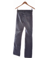 453810 Jeans TEDDY SMITH Occasion Vêtement occasion seconde main