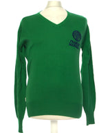 453813 Pulls et gilets FRANKLIN & MARSHALL Occasion Once Again Friperie en ligne