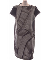 453816 Robes RINASCIMENTO Occasion Once Again Friperie en ligne