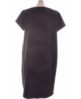 453816 Robes RINASCIMENTO Occasion Vêtement occasion seconde main