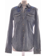 453818 Chemises et blouses ONLY Occasion Once Again Friperie en ligne