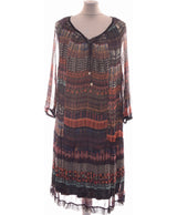 453820 Robes BREAL Occasion Once Again Friperie en ligne