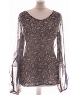 453821 Tops et t-shirts PROMOD Occasion Once Again Friperie en ligne