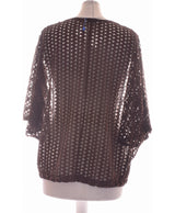 453822 Tops et t-shirts ZARA Occasion Vêtement occasion seconde main