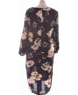 453823 Robes ICHI Occasion Vêtement occasion seconde main