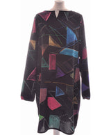 453824 Robes MADO ET LES AUTRES Occasion Once Again Friperie en ligne