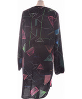 453824 Robes MADO ET LES AUTRES Occasion Vêtement occasion seconde main