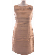453826 Robes PHILDAR Occasion Once Again Friperie en ligne