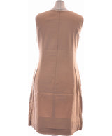 453826 Robes PHILDAR Occasion Vêtement occasion seconde main