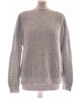 453827 Pulls et gilets CACHE CACHE Occasion Once Again Friperie en ligne