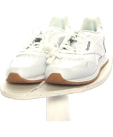 453828 Chaussures REEBOK Occasion Once Again Friperie en ligne