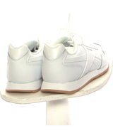 453828 Chaussures REEBOK Occasion Vêtement occasion seconde main