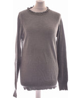 453830 Pulls et gilets CACHE CACHE Occasion Once Again Friperie en ligne