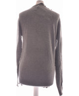 453830 Pulls et gilets CACHE CACHE Occasion Vêtement occasion seconde main