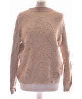 453832 Pulls et gilets ESPRIT Occasion Once Again Friperie en ligne