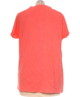 453833 Tops et t-shirts DAMART Occasion Vêtement occasion seconde main