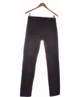 453835 Jeans MANGO Occasion Vêtement occasion seconde main