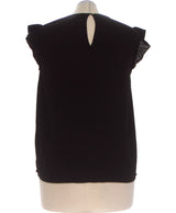 453837 Tops et t-shirts ONLY Occasion Vêtement occasion seconde main