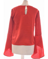 453842 Chemises et blouses MANGO Occasion Vêtement occasion seconde main