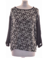 453843 Chemises et blouses MANGO Occasion Once Again Friperie en ligne