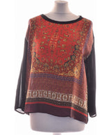 453847 Chemises et blouses MANGO Occasion Once Again Friperie en ligne