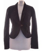 453850 Vestes DDP Occasion Once Again Friperie en ligne