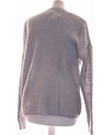 453853 Pulls et gilets PIMKIE Occasion Vêtement occasion seconde main