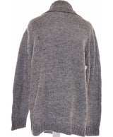 453854 Pulls et gilets BRICE Occasion Vêtement occasion seconde main