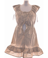 453855 Robes MORGAN Occasion Once Again Friperie en ligne