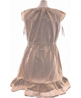453855 Robes MORGAN Occasion Vêtement occasion seconde main