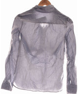 453857 Chemises et blouses KOOKAI Occasion Vêtement occasion seconde main