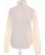 453861 Pulls et gilets UNIQLO Occasion Once Again Friperie en ligne