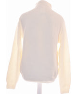 453861 Pulls et gilets UNIQLO Occasion Vêtement occasion seconde main
