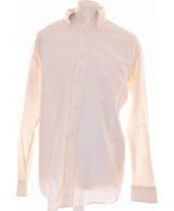 453863 Chemises et blouses UNIQLO Occasion Once Again Friperie en ligne
