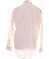 453863 Chemises et blouses UNIQLO Occasion Vêtement occasion seconde main