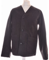 453864 Pulls et gilets UNIQLO Occasion Once Again Friperie en ligne