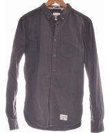 453866 Chemises et blouses SUPERDRY Occasion Once Again Friperie en ligne