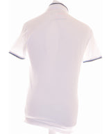 453867 Tops et t-shirts SUPERDRY Occasion Vêtement occasion seconde main