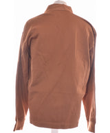 453869 Pulls et gilets UNIQLO Occasion Vêtement occasion seconde main