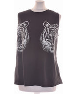 453871 Tops et t-shirts MANGO Occasion Once Again Friperie en ligne