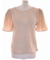 453872 Tops et t-shirts MANGO Occasion Once Again Friperie en ligne