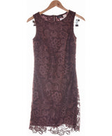 453874 Robes LA REDOUTE Occasion Once Again Friperie en ligne