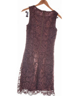 453874 Robes LA REDOUTE Occasion Vêtement occasion seconde main