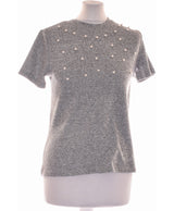 453875 Tops et t-shirts PIMKIE Occasion Once Again Friperie en ligne