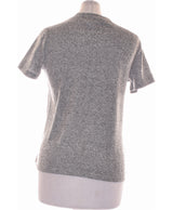 453875 Tops et t-shirts PIMKIE Occasion Vêtement occasion seconde main