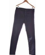 453876 Pantalons et pantacourts ZARA Occasion Once Again Friperie en ligne