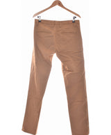 453877 Pantalons et pantacourts ZARA Occasion Vêtement occasion seconde main